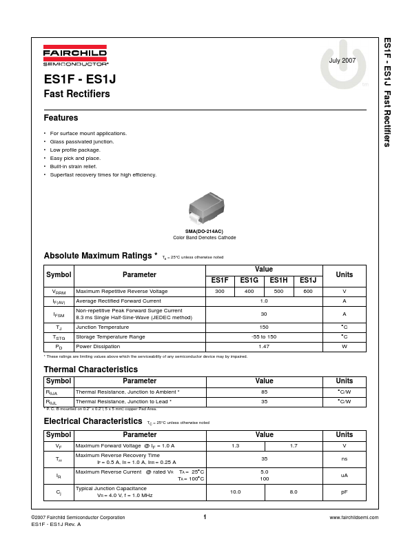 ES1J