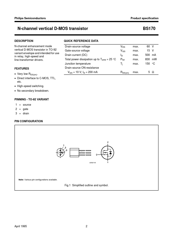 BS170