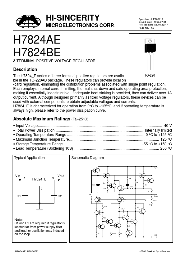 H7824AE