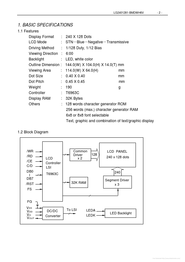 LG2401281-BMDWH6V