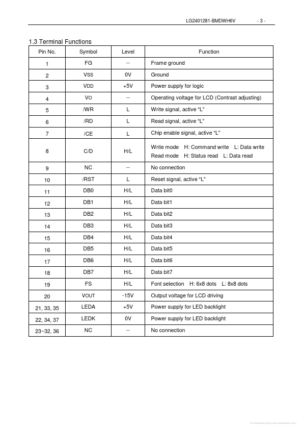 LG2401281-BMDWH6V