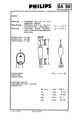 EA50