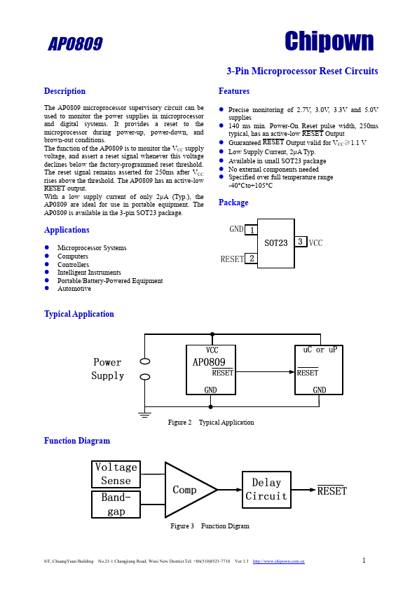 AP0809ES3-T