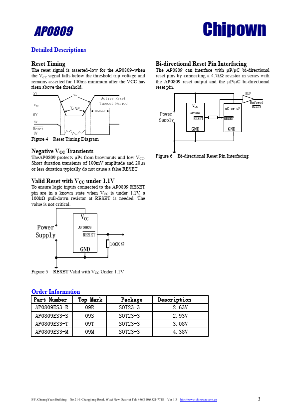 AP0809ES3-T