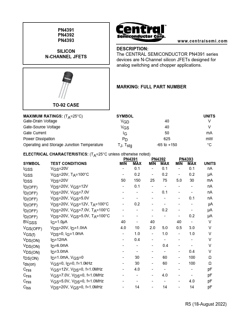 PN4393