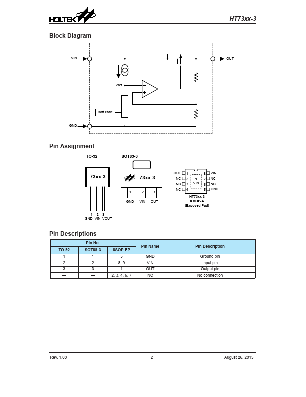 HT7350-3