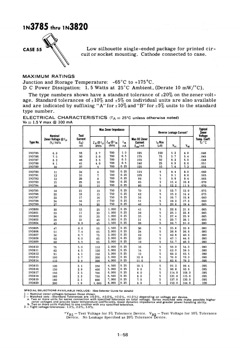 1N3791