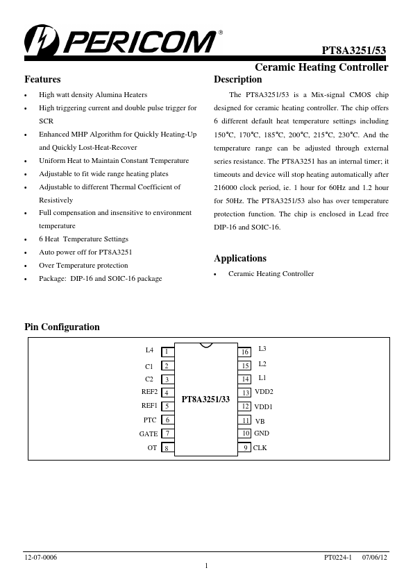 PT8A3253