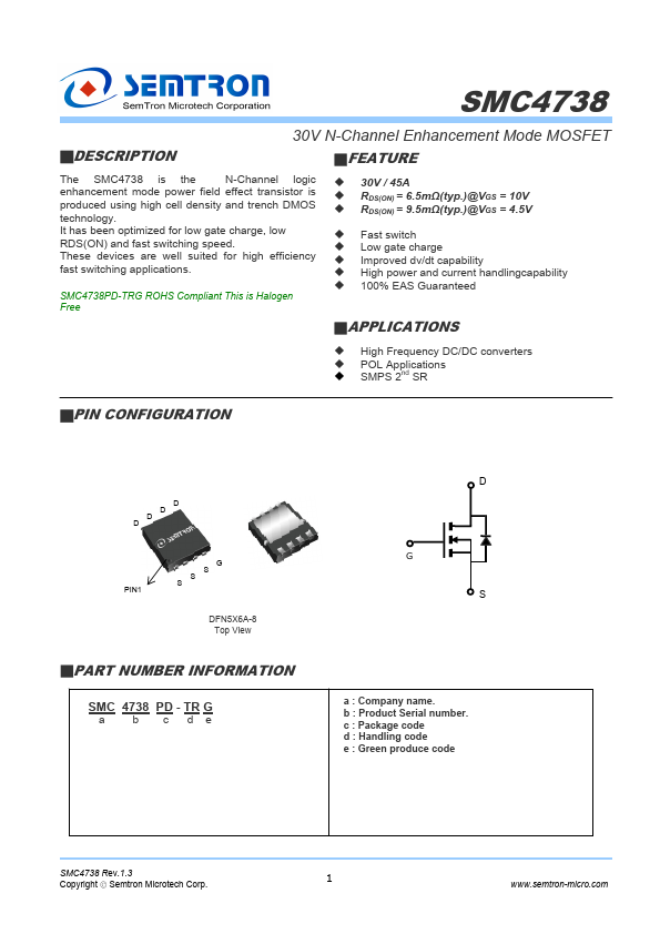 SMC4738