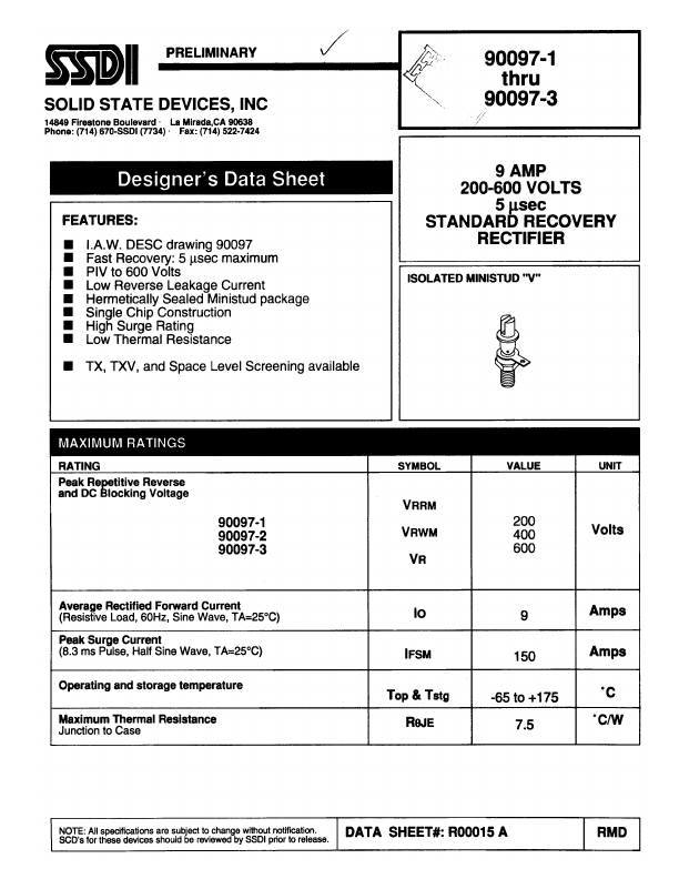 90097-1