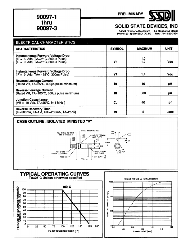 90097-1