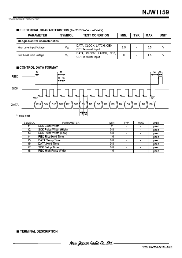 NJW1159