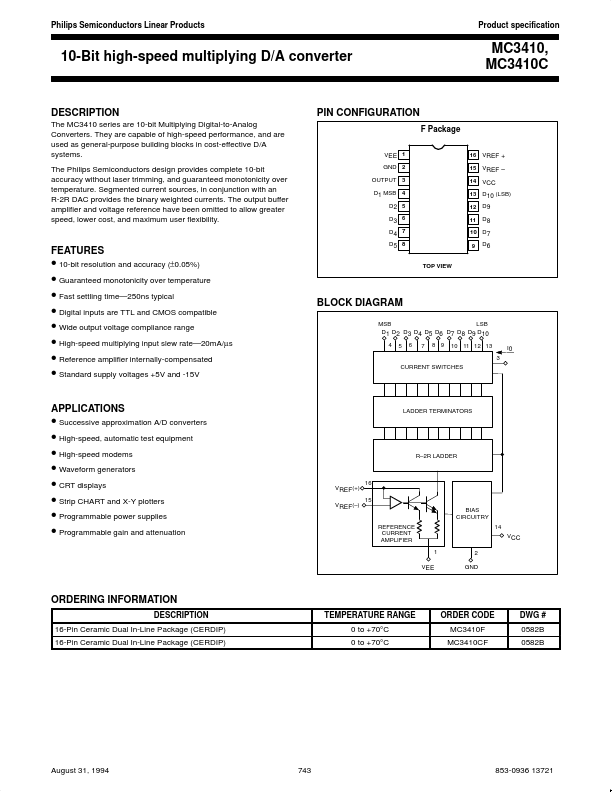 MC3410