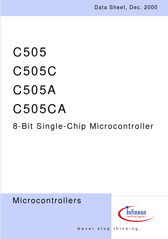 SAF-C505