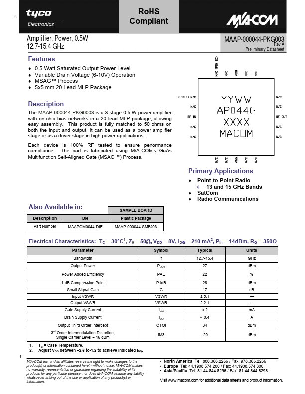 MAAP-000044-PKG003