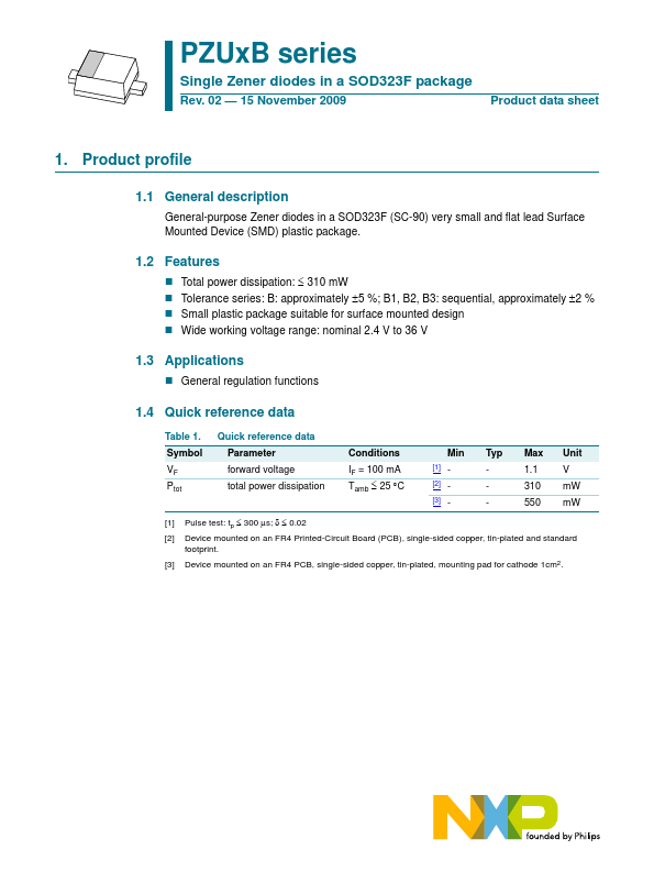 PZU4.7B