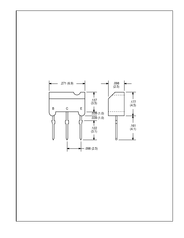 NTE16001