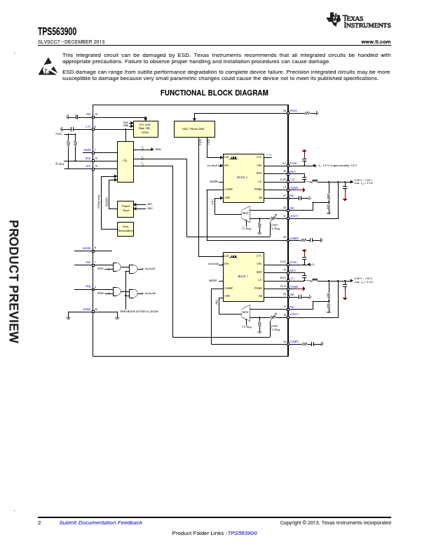 TPS563900