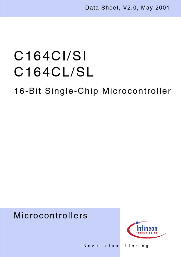 SAF-C164SL-6R25M