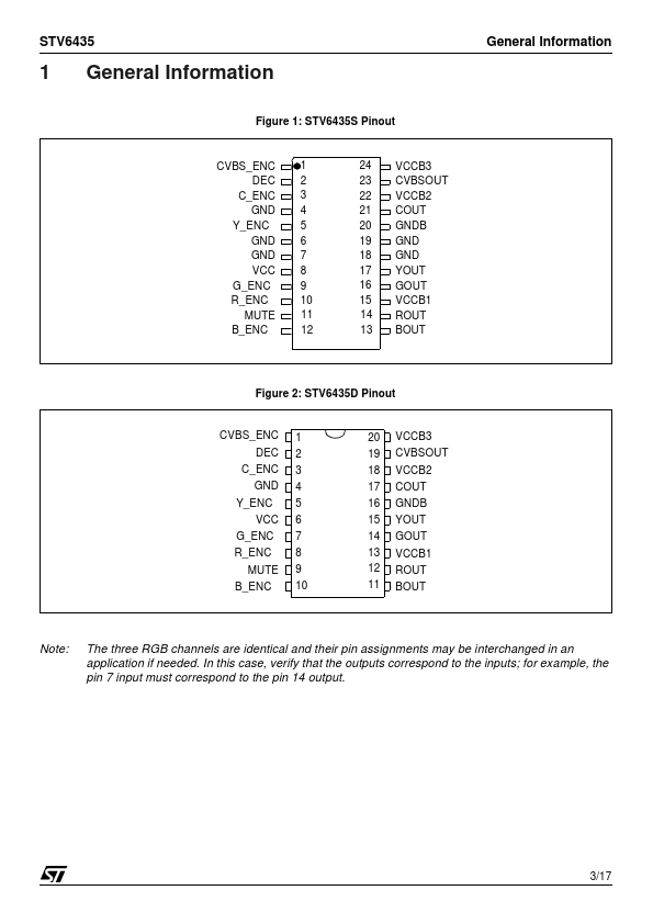 STV6435