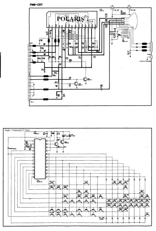 CX6840