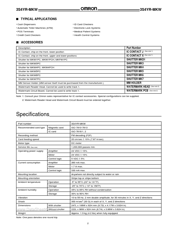 3S4YR-MKW