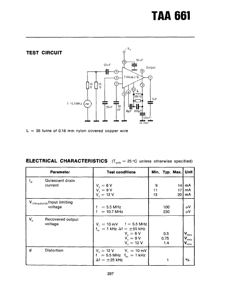 TAA661BX2