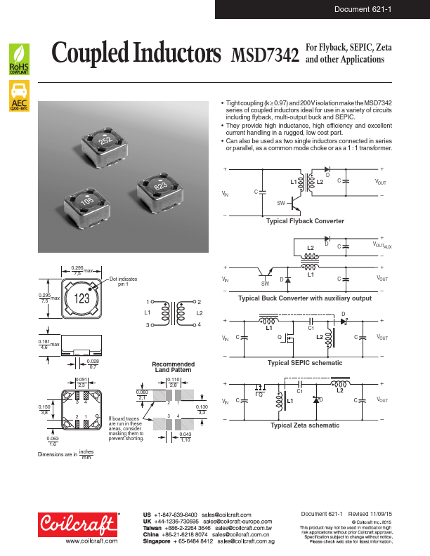 MSD7342-274ML