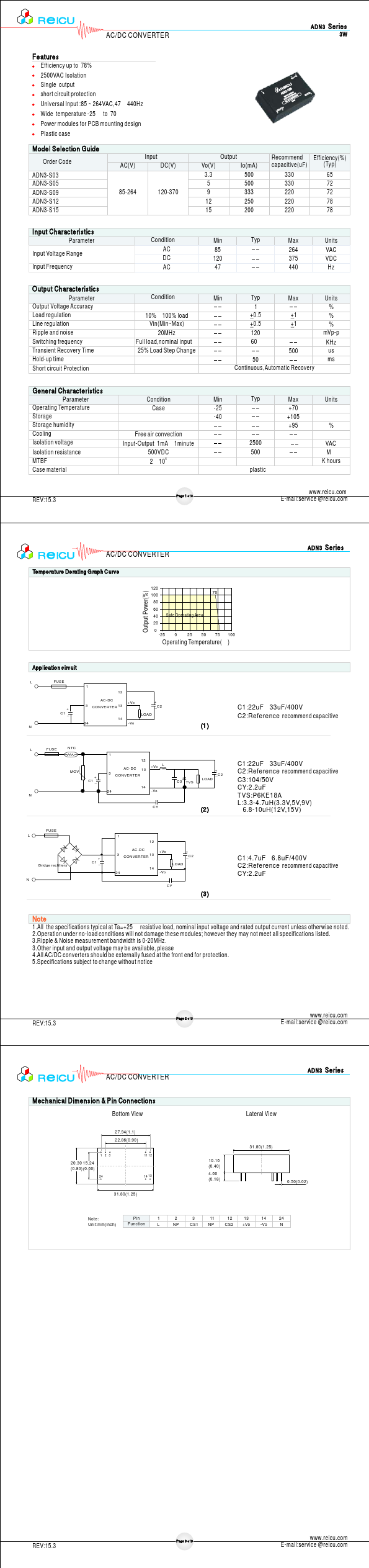 ADN3-S12