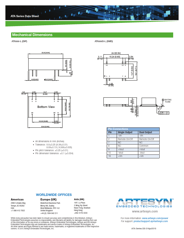 ATA00BB36S-L