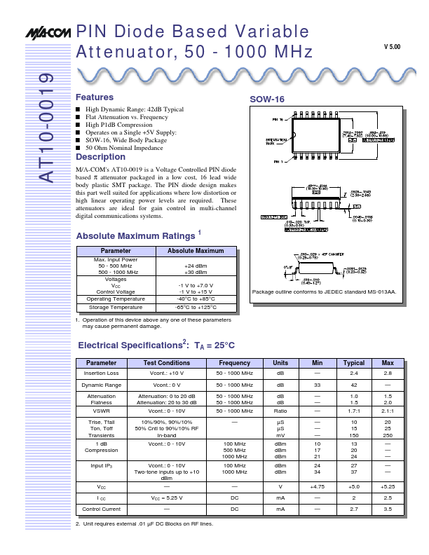 AT10-0019-TB