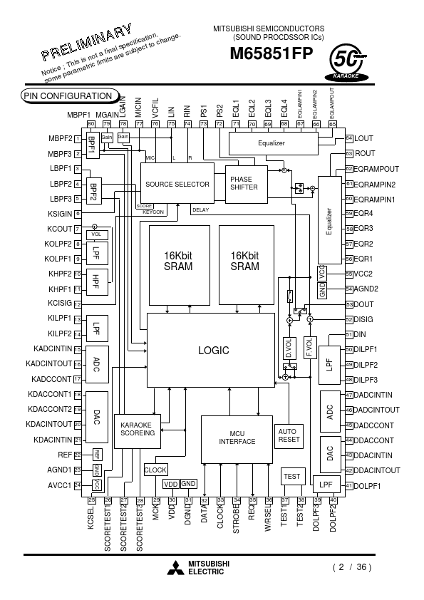 M65851