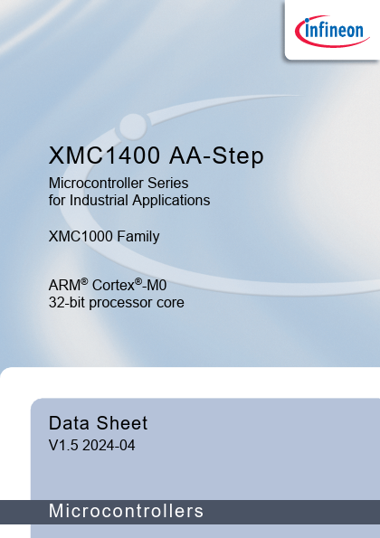 XMC1404