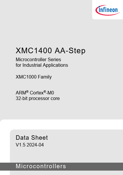 XMC1404