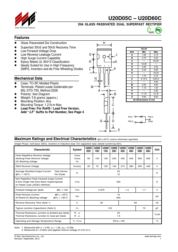 U20D60C