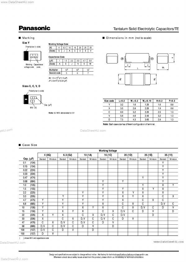 ECST0Gxxxxx