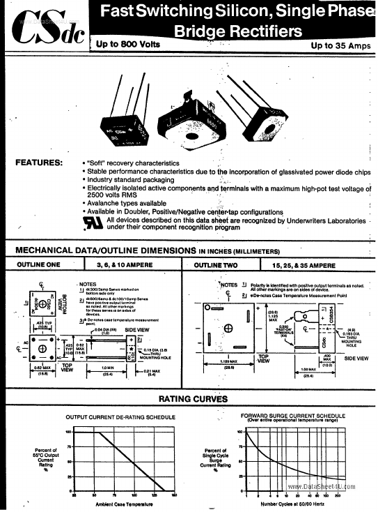 DC608F