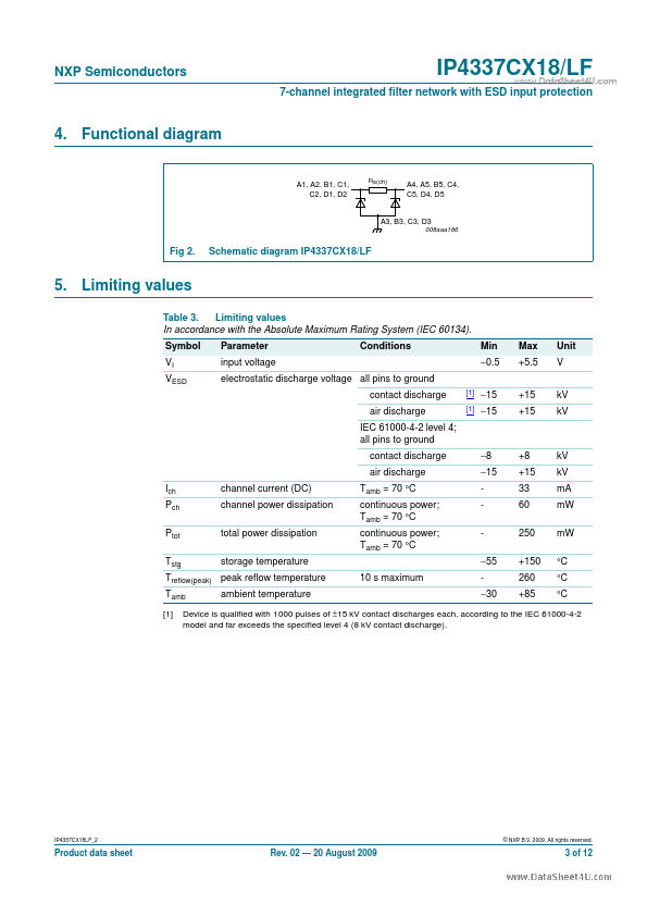 IP4337CX18LF