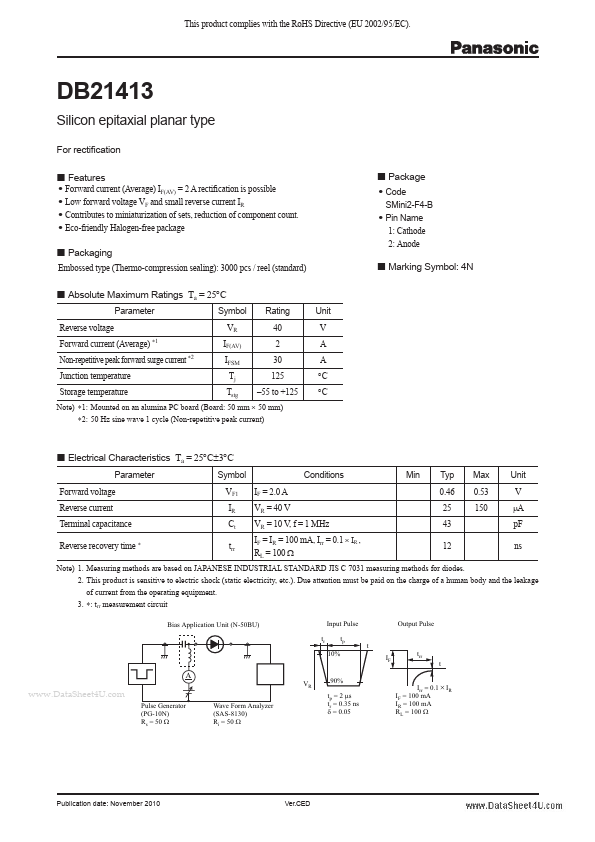 DB21413