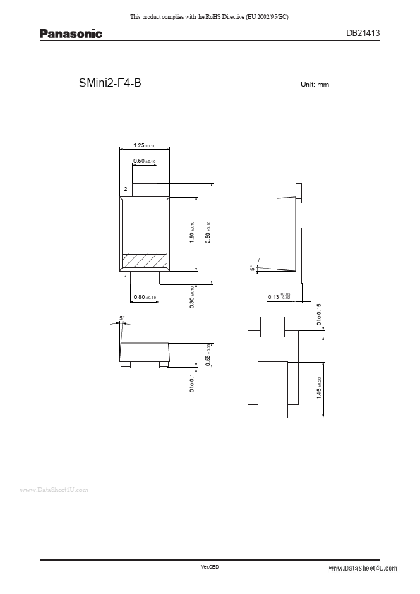 DB21413