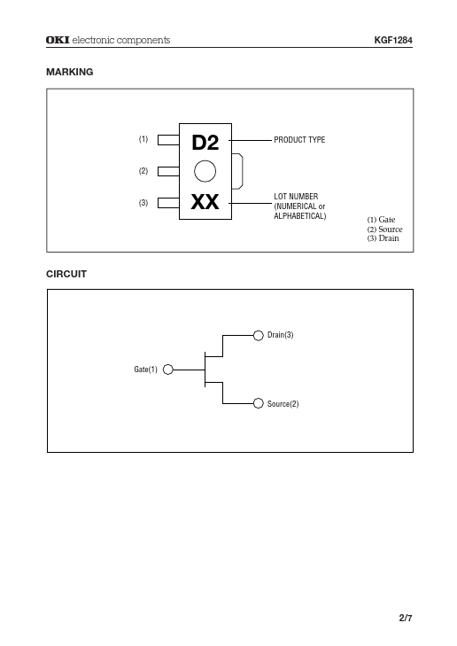 KGF1284