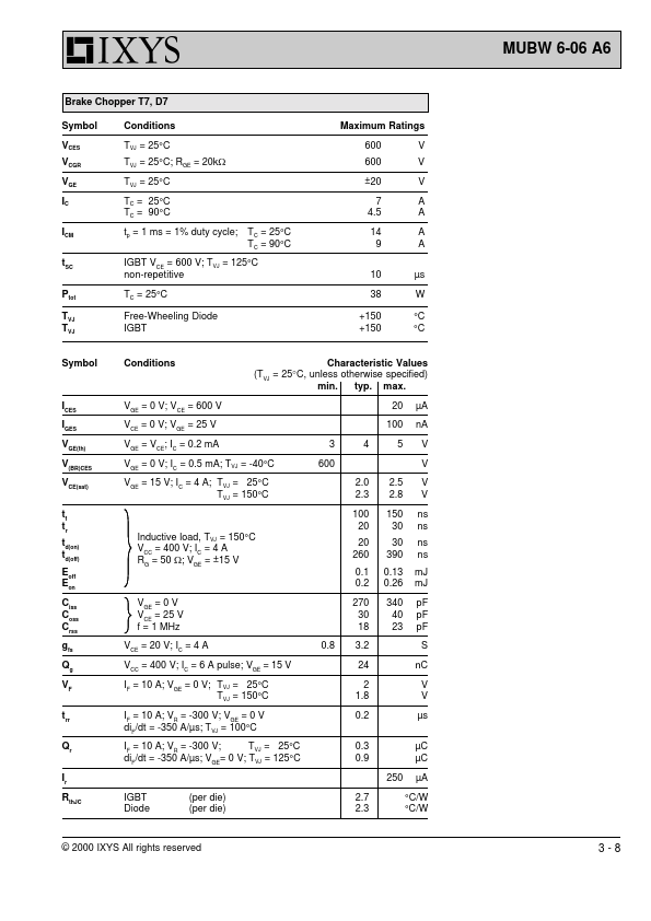 MUBW6-06A6