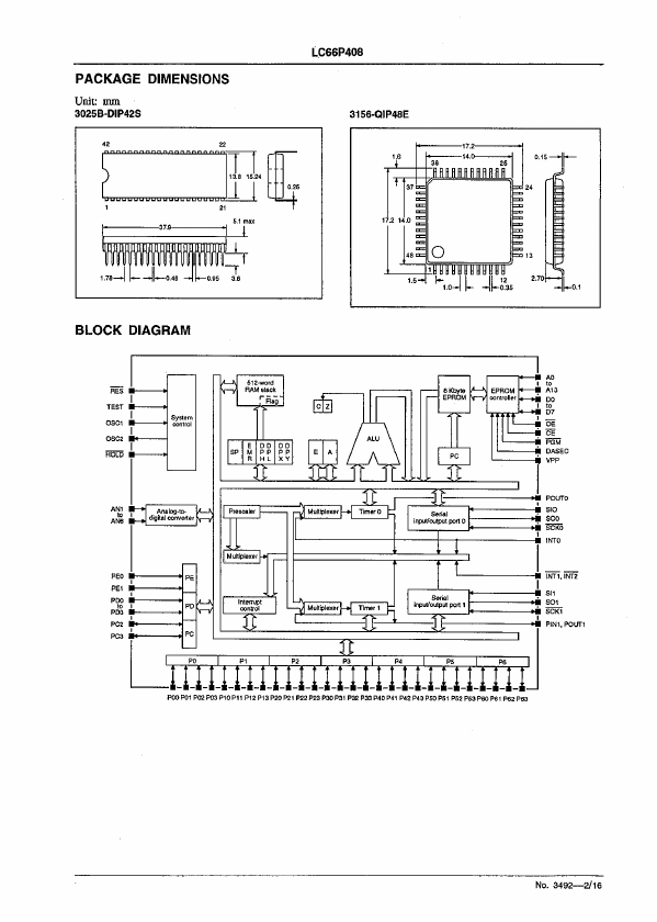 LC66P408