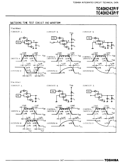 TC40H242P