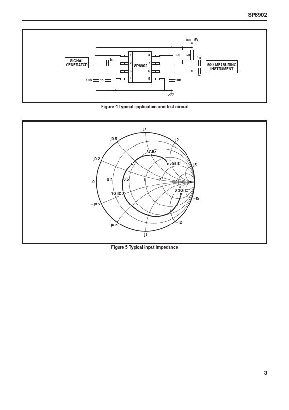 SP8902KGMP1S