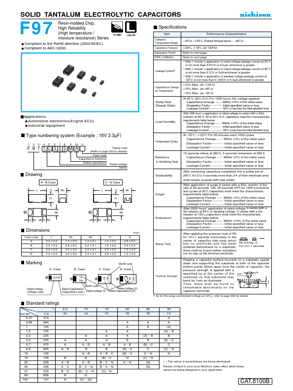 F971A476MNC