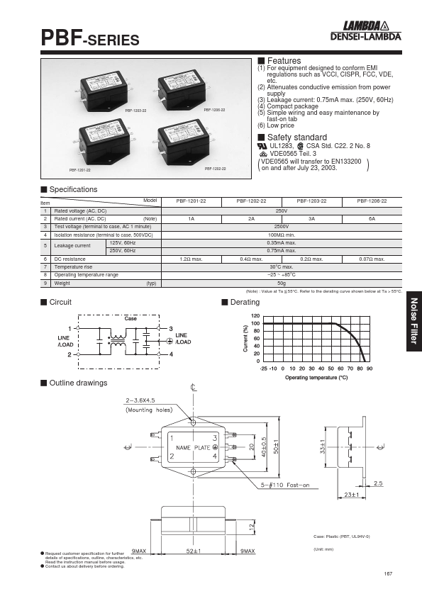 PBF-1201-22