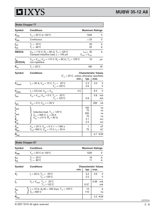 MUBW35-12A8