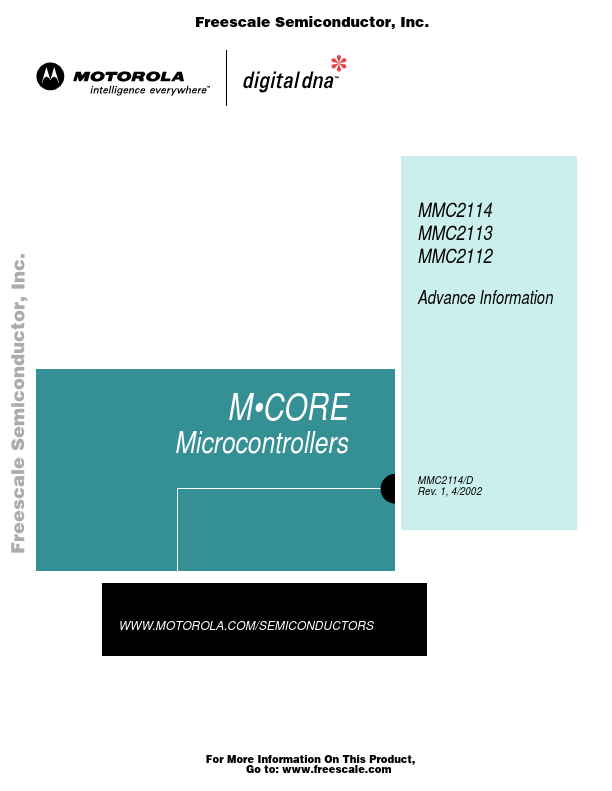 MMC2112