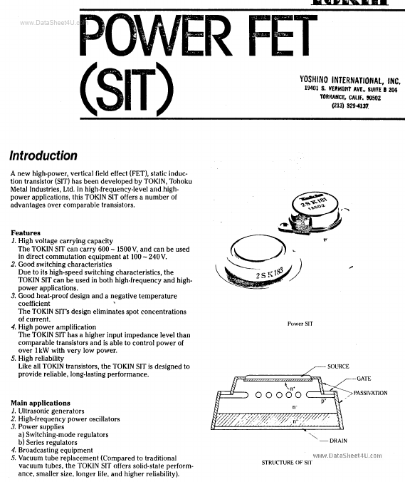 2SK180